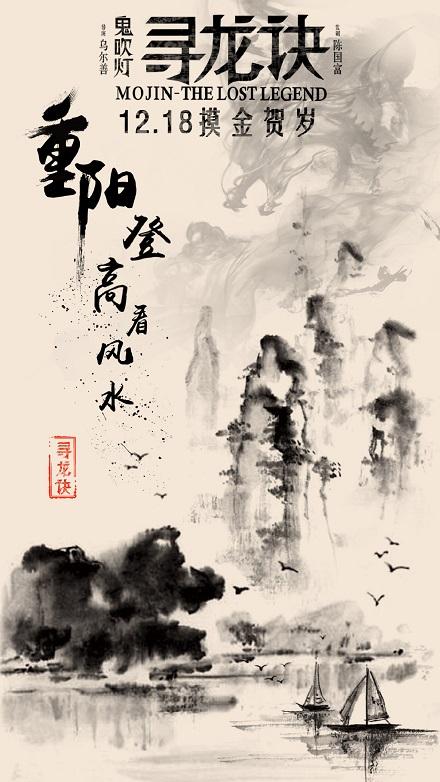 特洛依大学蒙哥马利分校 Art diploma